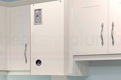 Yorkley electric boiler quotes